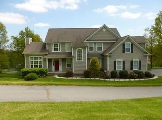 2 Beaver Creek Dr, Flemington, NJ
