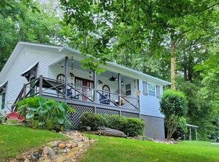 2036 Highway 76 W, Clayton, GA 30525