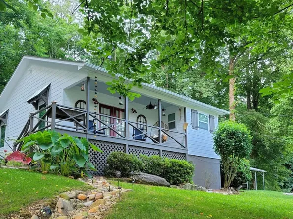 2036 Highway 76 W, Clayton, GA 30525