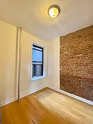 Rented by Waverly Realty Associates