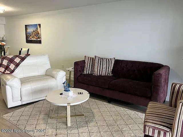 2 bed, 2.0 bath, 1316 sqft, $3,500 — Photo 3