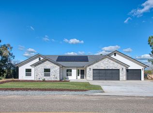 11271 Mountain View Dr, Madera, CA 93636