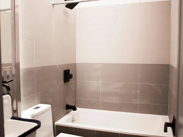 18 Stanhope Street image 12 of 12