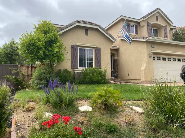 31875 Cedarhill Ln, Lake Elsinore, CA 92532