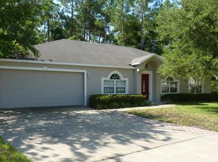 11465 Whisperingbrook Ln, Jacksonville, FL 32218