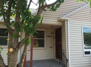 5934 NE 25th Ave, Portland, OR 97211