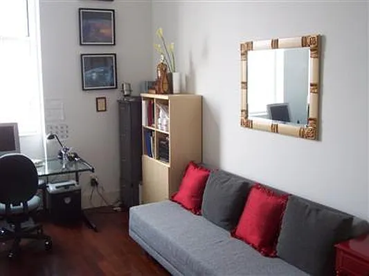 Rented by Irvine Realty Group | media 6