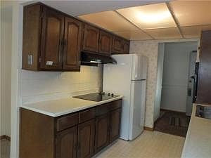 5th image of 386 Rocky Fork Dr N
