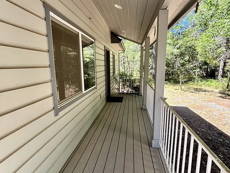 11413 Lower Colfax Rd — Photo 31