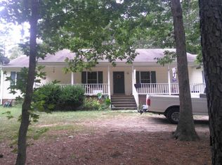 11220 Celebrity Ct, Dinwiddie, VA 23841