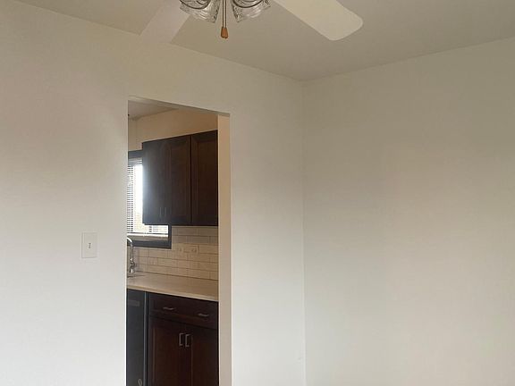 2nd image of 9041 Orland Ct #306