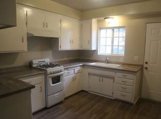 3042 Honolulu Ave APT C, Glendale, CA 91214