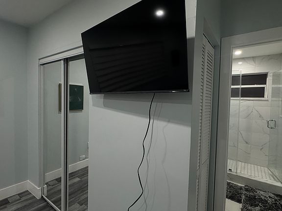 3rd image of (Undisclosed Address)