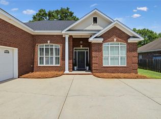 9290 Pecan Grove Dr, Mobile, AL 36695