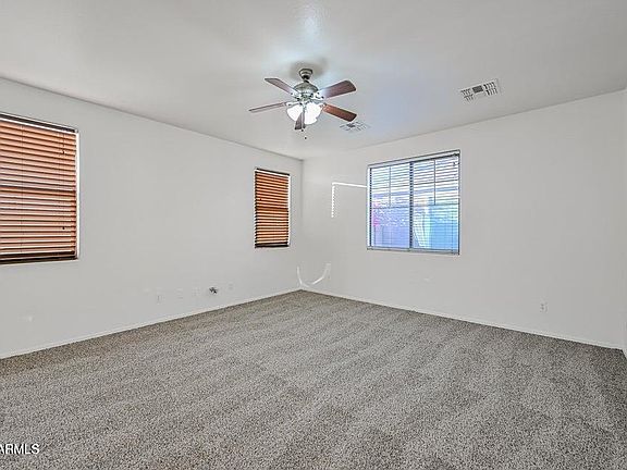2nd image of 7060 S 7th Ln