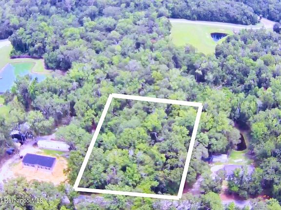 2nd image of 0 Campground Rd