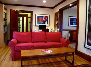 32 Philips St, Arlington, MA 02474