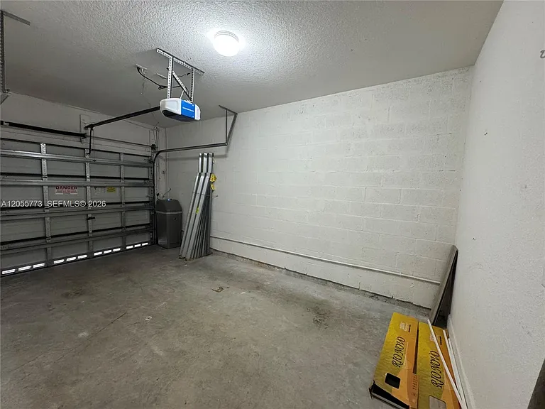 2373 SE 14th St #2373 — Photo 28