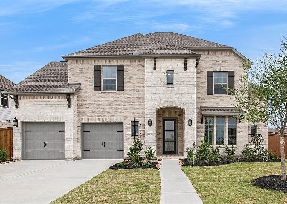 1st image of 7102 Golden Groundsel Dr