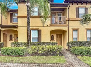 247 Verona Ave, Davenport, FL 33897