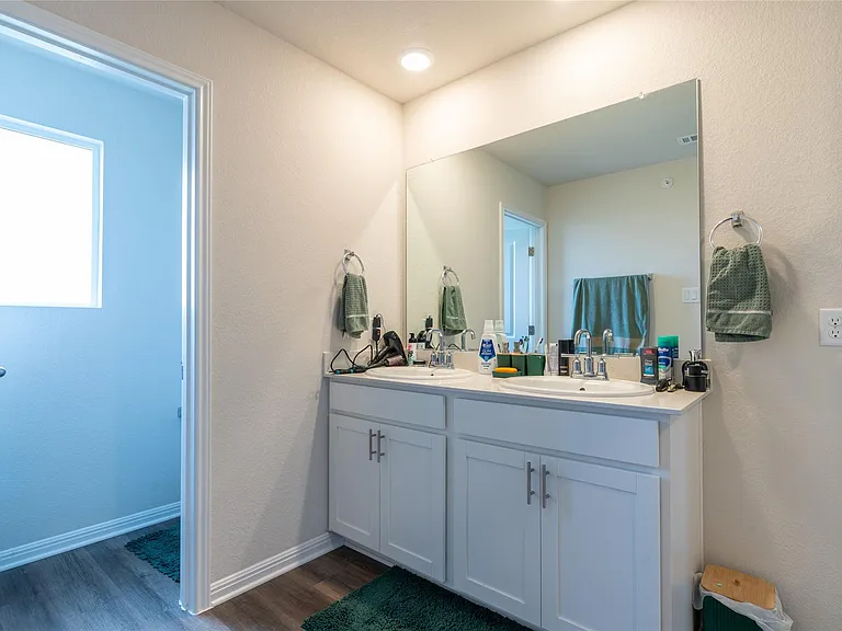 225 Texas Agate Dr #3 — Photo 17