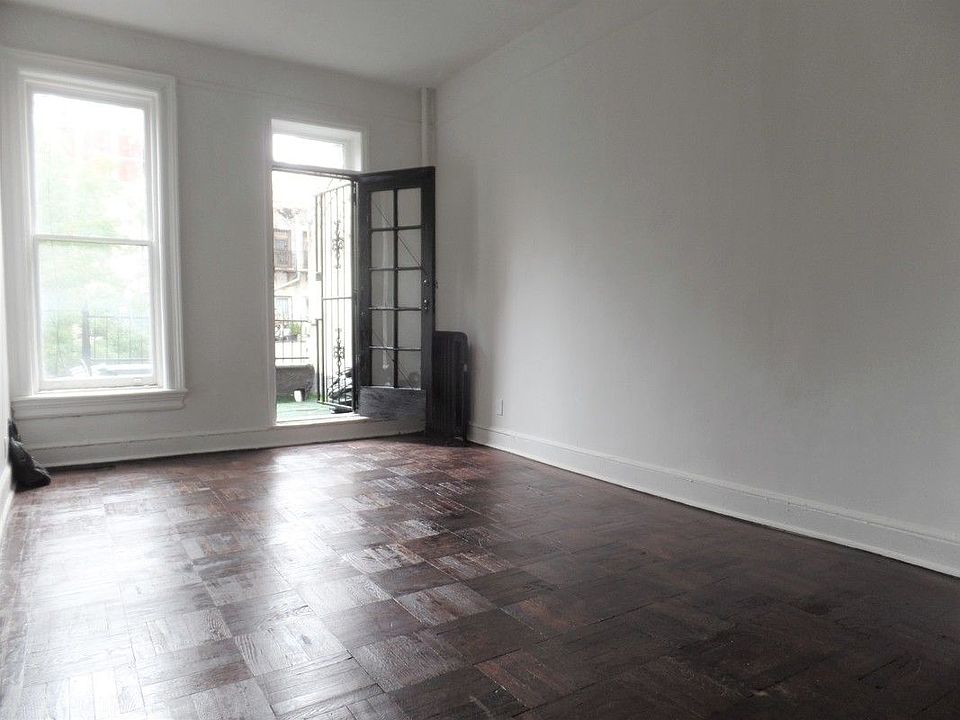 1st image of 253 W 76th St APT 8