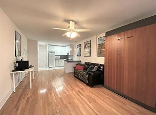 60 W 71st St #A, New York, NY 10023