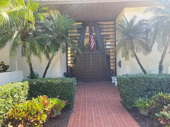 1800 SE Saint Lucie Boulevard #5-203, Stuart, FL 34996