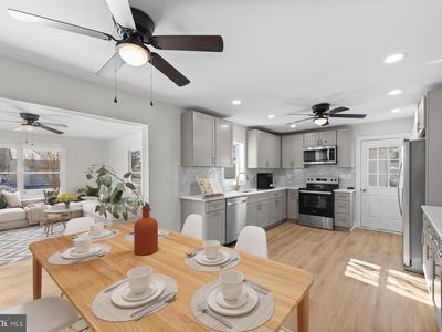 38093 Yacht Basin Rd, Ocean View, DE, 19970