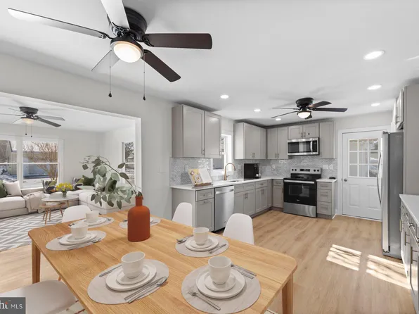 38093 Yacht Basin Rd, Ocean View, DE 19970