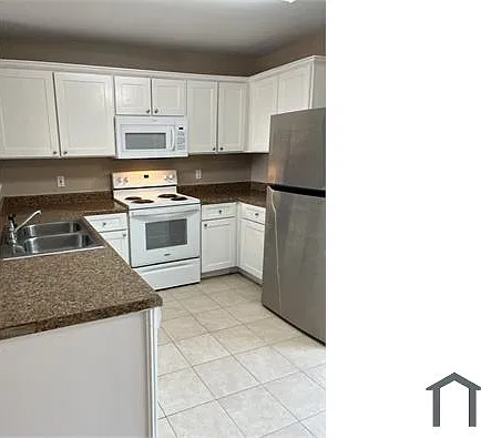 236 Tulane Dr — Photo 11