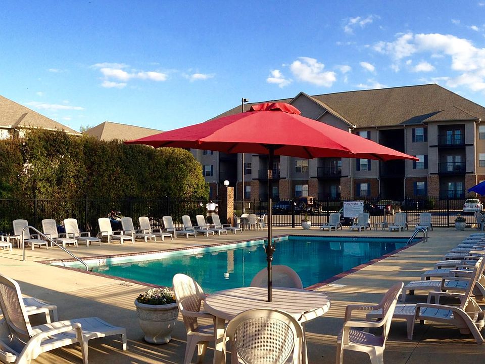 1st image of 2301 Veterans Memorial Pkwy APT 501
