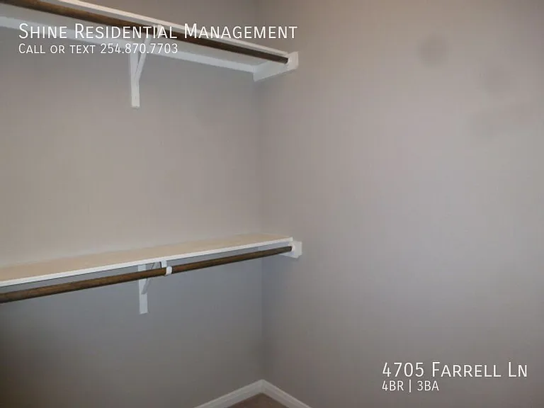 4705 Farrell Ln — Photo 10