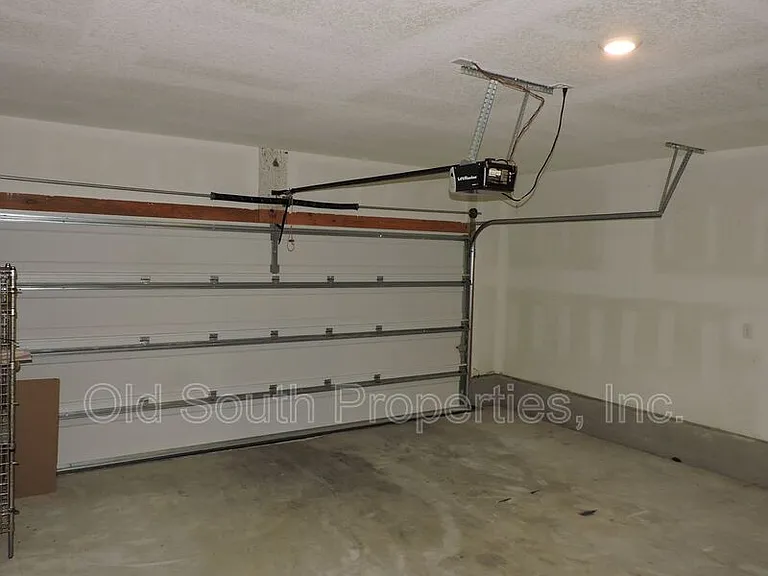 7580 Steeplechase Blvd — Photo 24