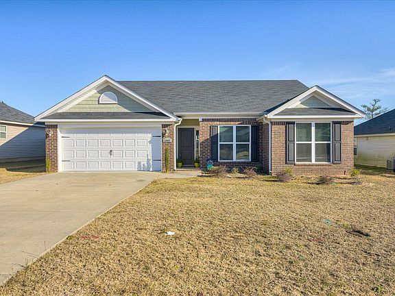 2nd image of 2449 Bellingham Drive Drive
