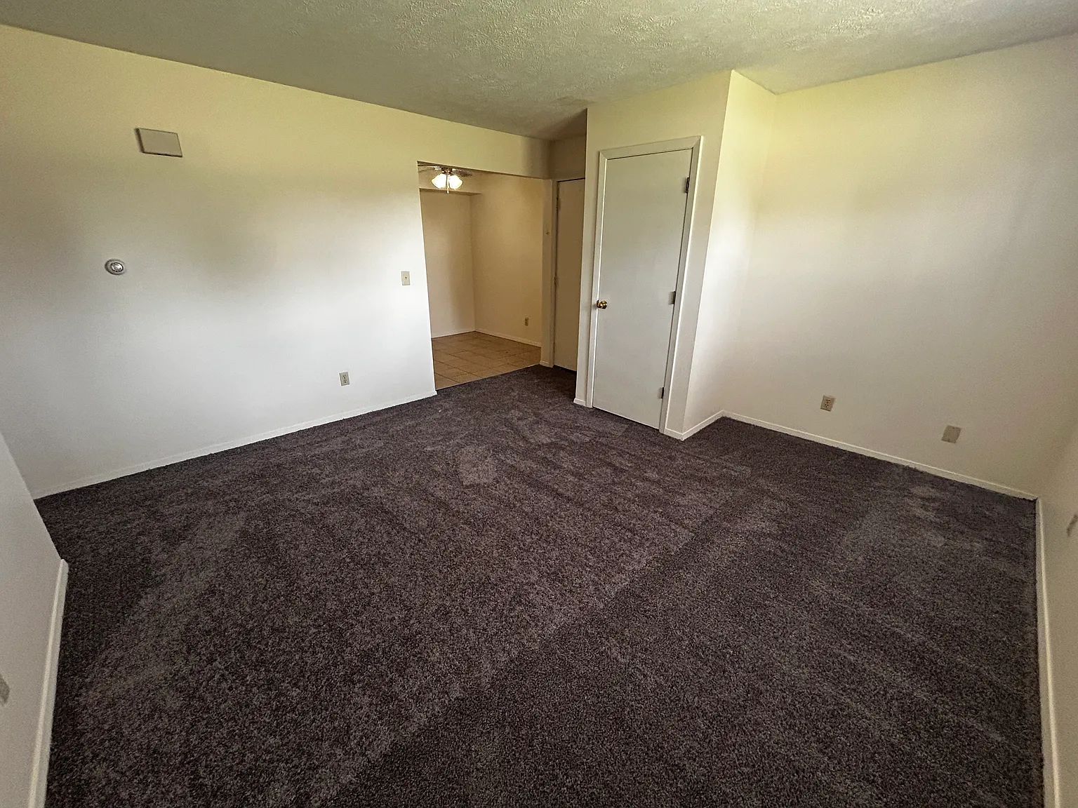 2 bed, $850 — Photo 1
