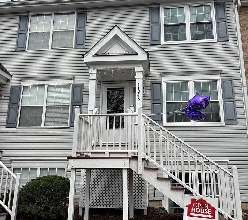 1st image of 11048 Sentry Ridge Rd