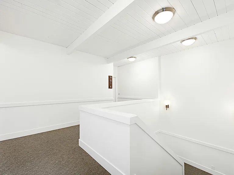 9014 Redmond Woodinville Rd NE — Photo 27