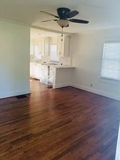 883 Highland Ave NW — Photo 8