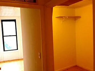 Rented by Koerner & Associates