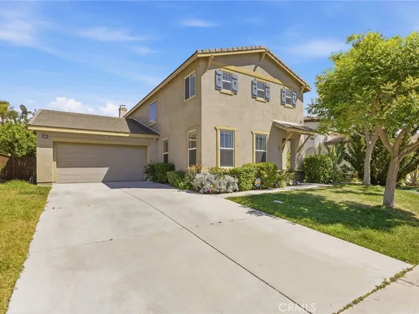 36108 Lipizzan Ln, Wildomar, CA 92595