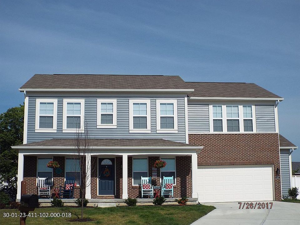 1st image of 8720 Fawn Way