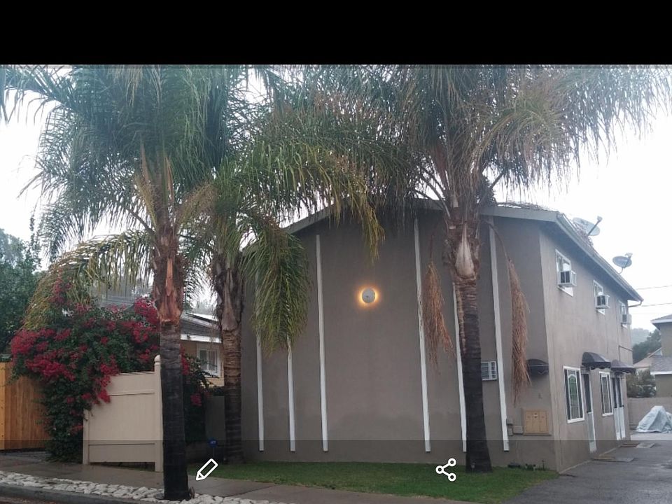 1st image of 119 W Avenue 42