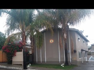 119 W Avenue 42, Los Angeles, CA 90065