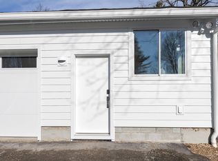92 Maple Ave, Millbrook, NY 12545