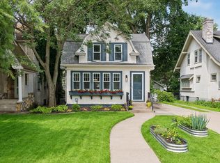 4818 Dupont Ave S, Minneapolis, MN 55419