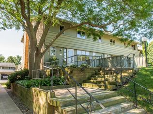 254 Windsor Ln, New Brighton, MN 55112