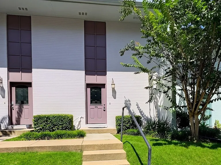 3230 Cumberland Rd #35 — Photo 9