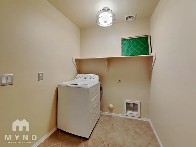 12813 W Aster Dr — Photo 17