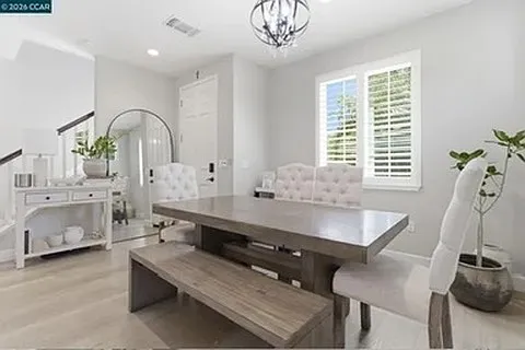 53 Havenwood Ct — Photo 10
